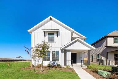 Main picture of 530 Ansley Ct