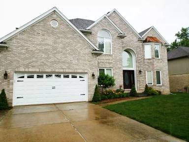 Main picture of 4145 Vassar Dr