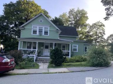 Main picture of 10 Brown St