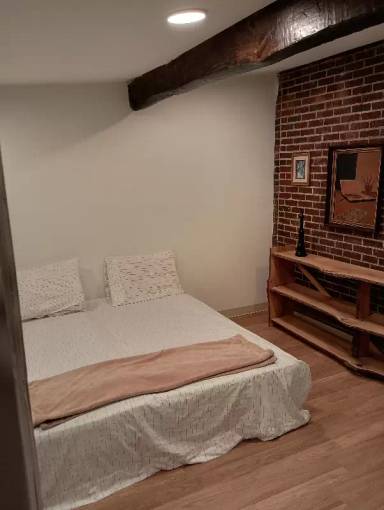 Main picture of 623 Morgan Rd
