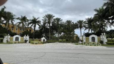 Main picture of El-Ad Residences At Miramar
