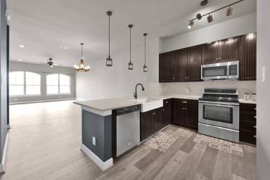 Main picture of 17040 W FM 1097 Rd