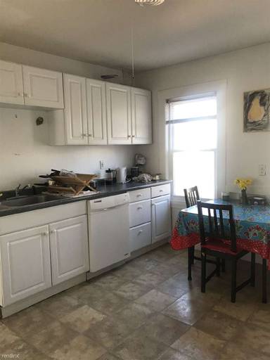 Main picture of 34 Union St