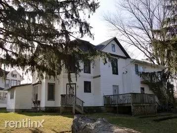 Main picture of 430 Rountree Ave
