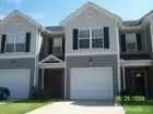 Main picture of 6 Greensboro Ct