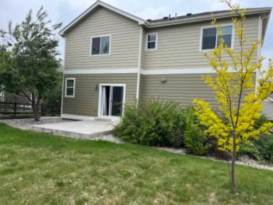 Main picture of 332 Kalkaska Ct
