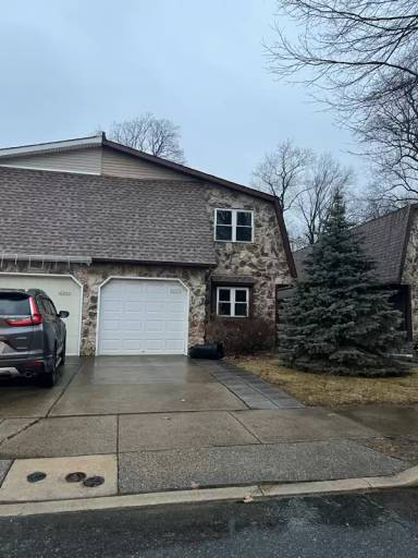 Main picture of 10202 Murty Ln