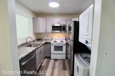 Main picture of Hunters Ridge Condominiums