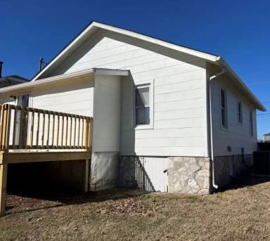 Main picture of 1410 Nutwood St