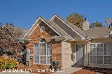 Main picture of 2030 Ashley Brook Way