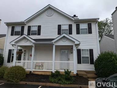 Main picture of 112 Brushy Hollow Ln