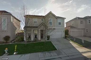Main picture of 5760 Amnest Way