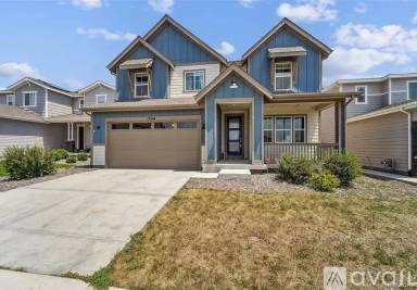 Main picture of 17544 Olive St