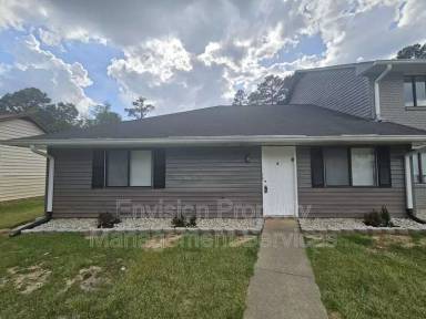 Main picture of 2638 Fieldstone View Ln. SE Unit A - A