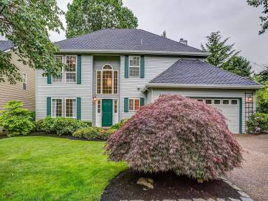 Main picture of 8827 SW 90th Ave