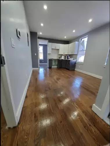 Main picture of 45 Chester St