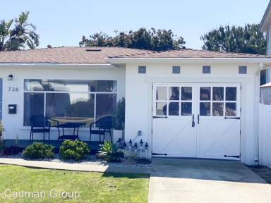 Main picture of 732 W Mariposa Ave