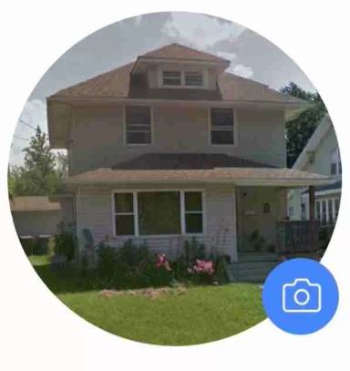 Main picture of 501 Prospect Ave