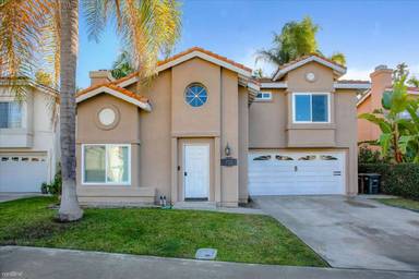 Main picture of 24722 El Manzano