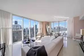 Main picture of Icon Brickell Tower 3 Condos