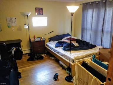 Main picture of 144 Thorndike St