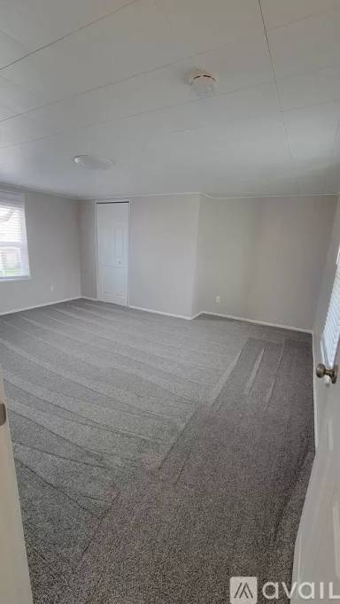 Main picture of 310 Alexander Ave