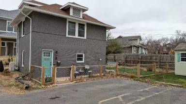 Main picture of 1723 Grandin Rd SW