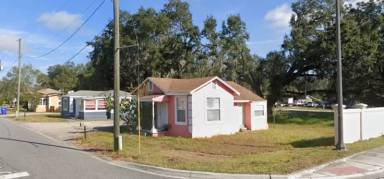 Main picture of 609 N Emory Ave
