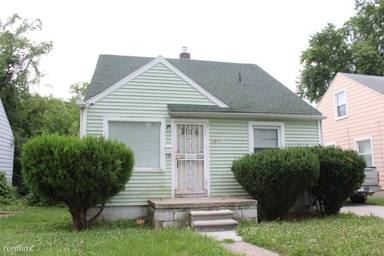 Main picture of 26961 Andover St