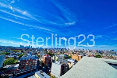 Main picture of 2716 Hoyt Ave S