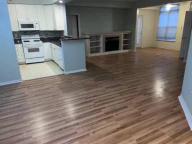 Main picture of 6610 Netties Ln