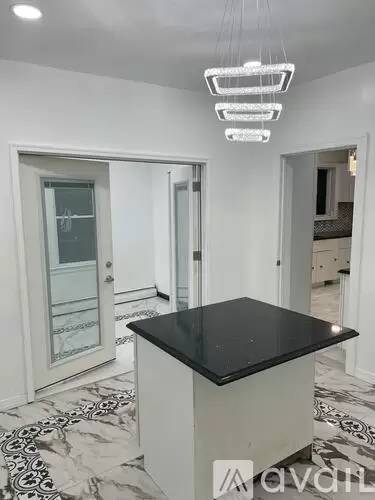 Main picture of 519 Florin St