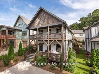 Main picture of 156 Joyner Ave