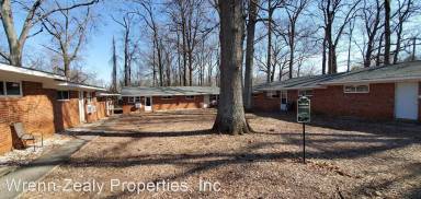 Main picture of 3304 Martin Ave