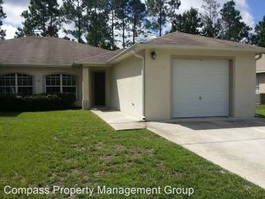 Main picture of 42 Pine Haven Dr
