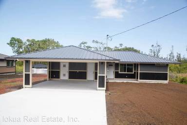 Main picture of 16-2057 Silveroak Dr