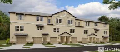 Main picture of 4605 Tuscan Loon Dr