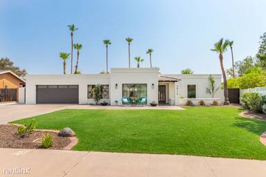 Main picture of 5315 E Everett Dr
