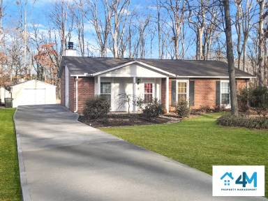 Main picture of 3 Duncan Ct