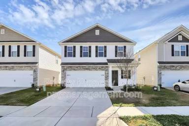 Main picture of 9054 Stoney Waters Ct