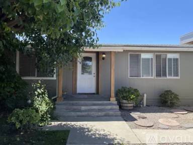 Main picture of 5635 Westfield St