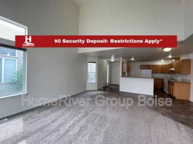 Main picture of 2124 S Dorothy Ave