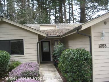 Main picture of 1393 Glenwood Dr
