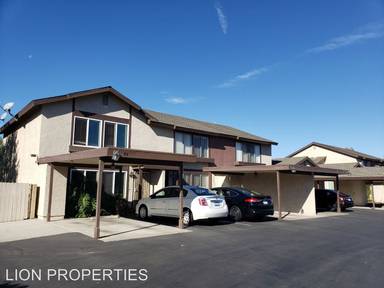 Main picture of 7750 Bolsa Ave