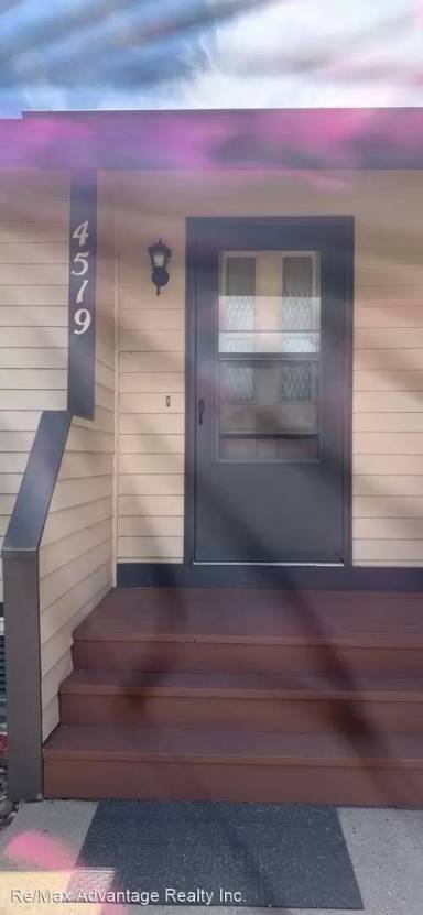 Main picture of 4519 Lamplighter Cir