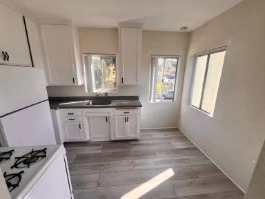Main picture of 5011 Auburn Dr