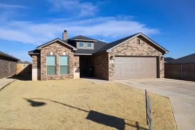 Main picture of 2916 Corpus Ave