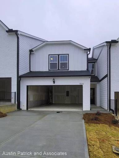 Main picture of 1504 Purple Cone Flower Ave
