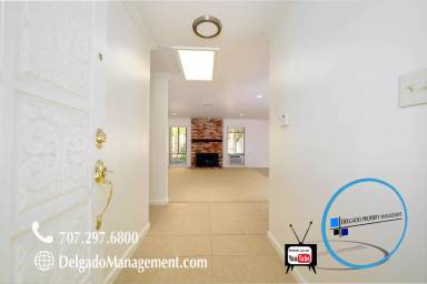 Main picture of 429 Larkin Dr