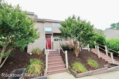 Main picture of 1338 Bradley Dr